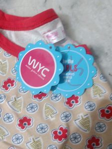 Women&#39;s T-shirts