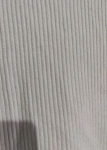 Long sleeve Winter Tops(Combo)