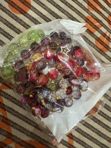 Accessories Gift Box 260/- only