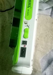 Emergency Light