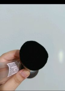❗Mac Dual Brush
