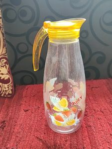 Water Jug