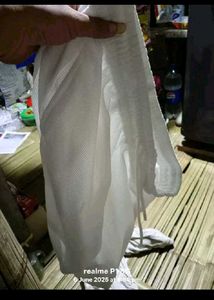 Men&#39;s Shorts - Pack of 3