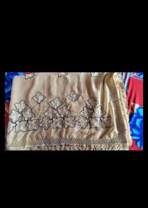 4 SAREE Combo ✨✨