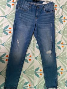 VERO MODA Jeans