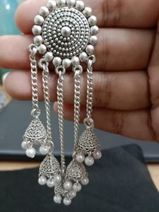 earing