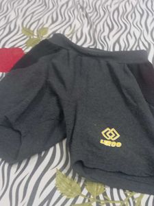 Puma BMW Motorsport Track Pants