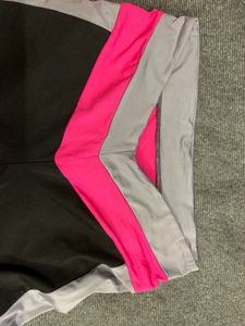 Cute Gym Set