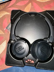 Jbl Headset Unused As In Pic