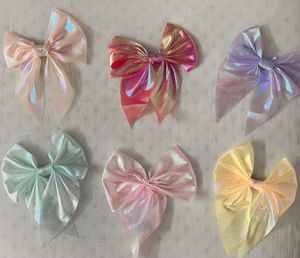 Bow Clips