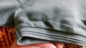 Polo Tshirt