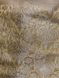 New Beautiful Dress Material