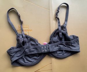 SPRIT Bra