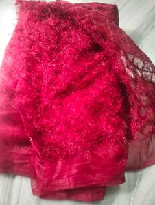 New Stayle Dress material kapda Garara Kameez Dres