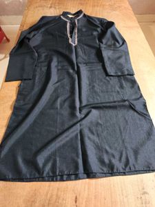 Men's Kurta Set