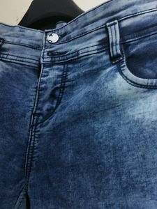 dark blue denim skinny jeans brand:city girl, size:36