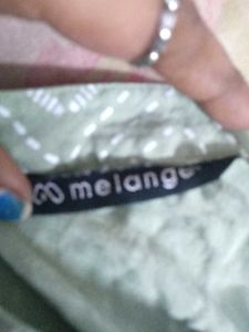 New Not Used Branded Kurta