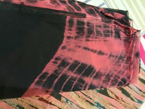Unstitched Suit