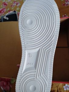 NIKE AIRFORCE 1-COPY