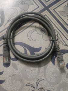 UTP ...Data Cable..