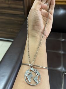 Combo Of 3 Stunning Neck pieces