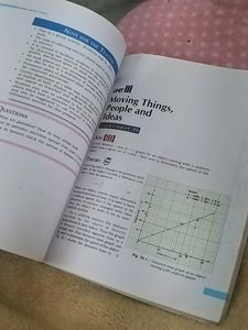 Class 9th NCERT LABORATORY MANUAL SCIENCE