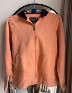 SPUNK Sweatshirt