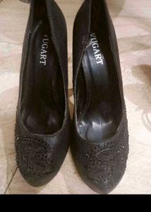 High Heel