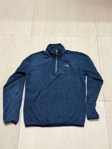 The North Face Fleece Pullover