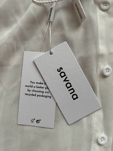 New Shirt Women With Tags