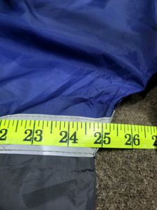 men&#39;s jacket