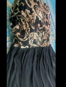 Highly Beautiful DESIGNER WEAR 😍