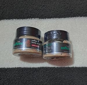 Under 80rs Skincare Products