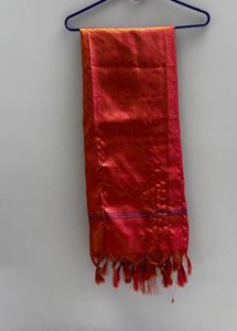 Shawl