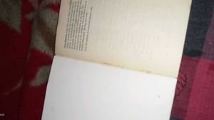 Captivated by Nora Roberts