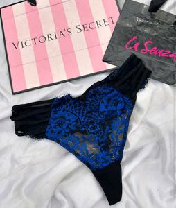 Lasenza Penty