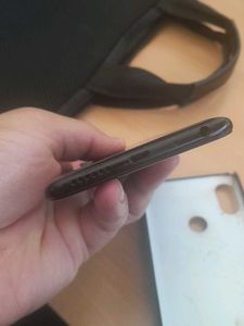 Phonephone working good