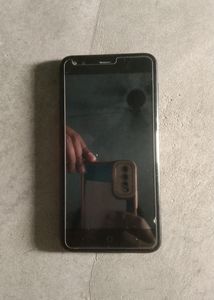 Micromax Model Q440 Not Working Phone