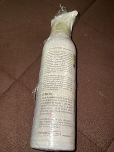 Indus Valley Hair Prduct