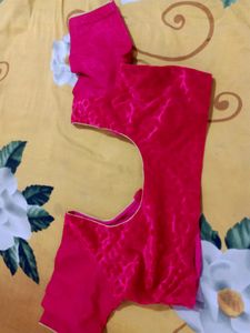 Jacket For Daily Wear
