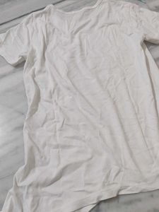 Cute Benetton Tee