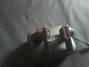 Boat Nirvana Ivy Sealed Box(NEVER USED )