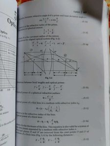 I.E. Irodov Physics Problems Book