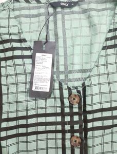 New ONLY Top