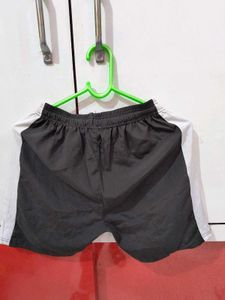 Combo Shorts