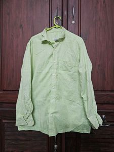 Men's Long Sleeve Shirts Bundle set of 3