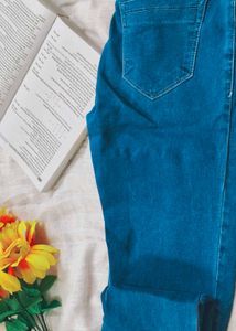 WOMEN JEANS Combo Offer