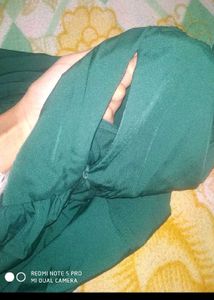 Beautiful ❤️😍 Dress For Women