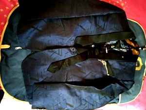 ALISHAN 💯 Men&#39;s Blazer
