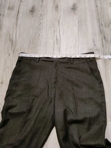 Ma2650 Sabrin bootcut pant waist 34 inches